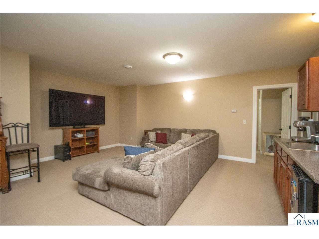 2346 Abbywood Lane North Mankato MN 56003 7040280 image30