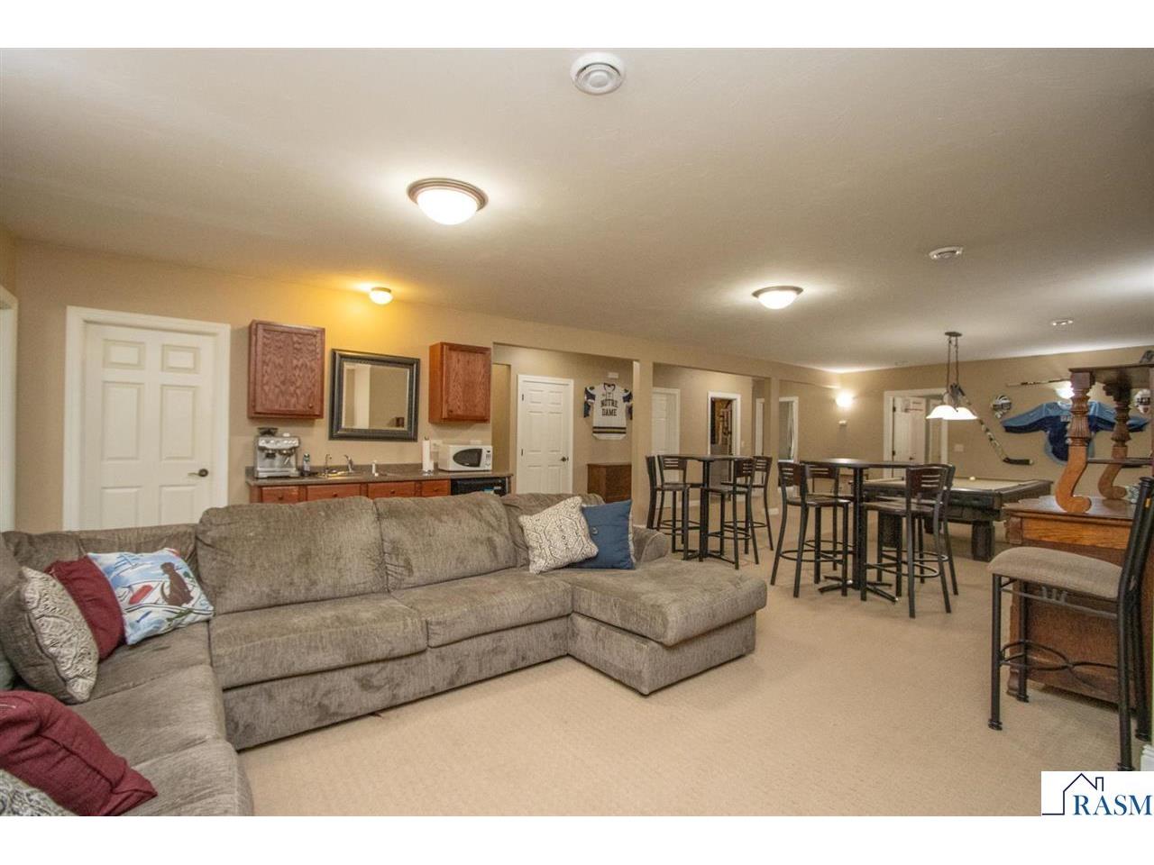 2346 Abbywood Lane North Mankato MN 56003 7040280 image31