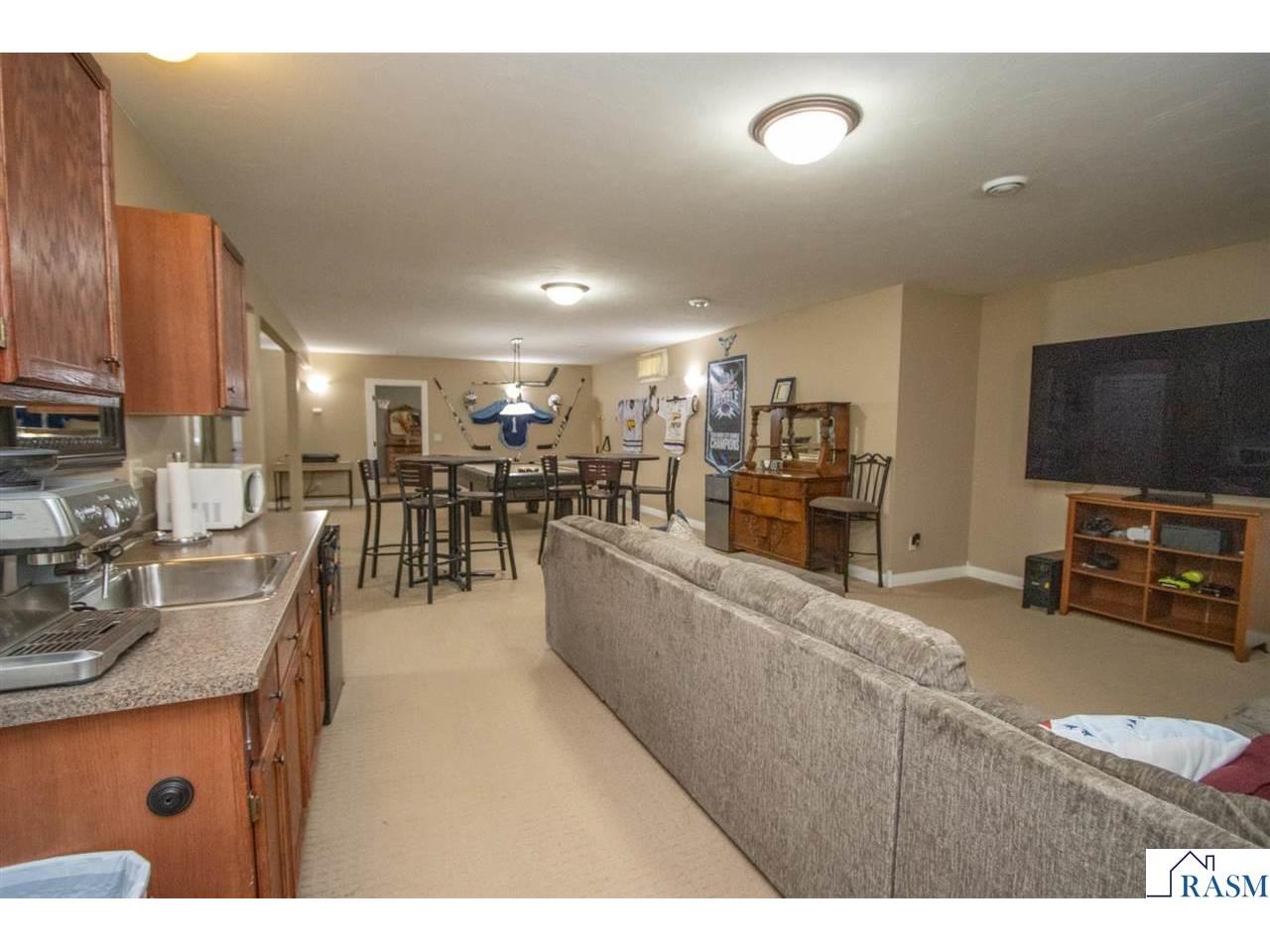 2346 Abbywood Lane North Mankato MN 56003 7040280 image32