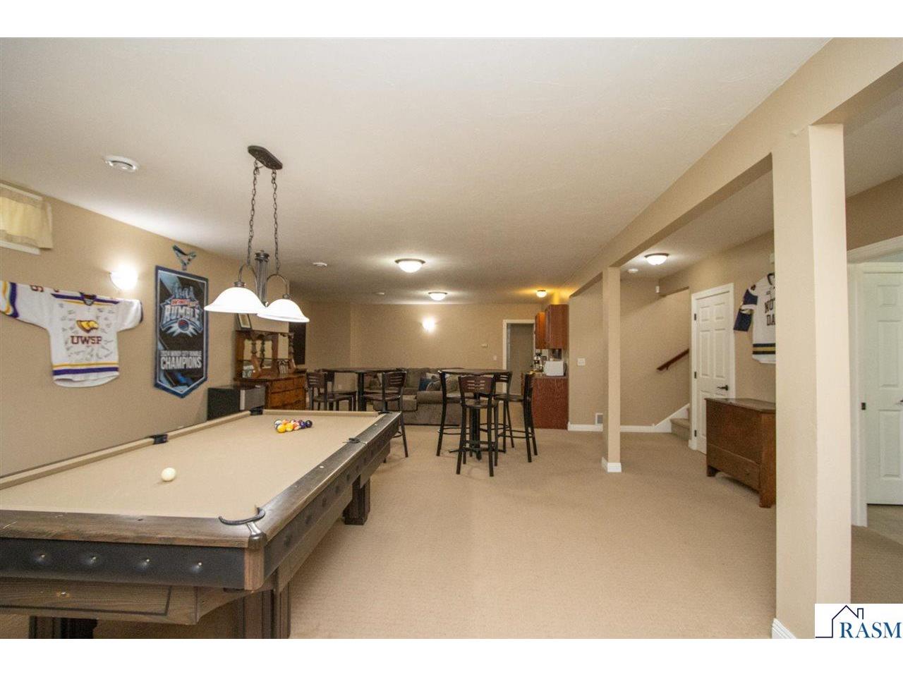 2346 Abbywood Lane North Mankato MN 56003 7040280 image33