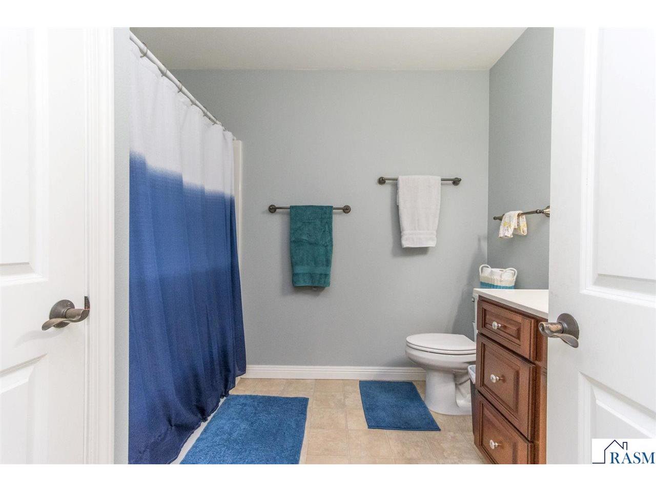 2346 Abbywood Lane North Mankato MN 56003 7040280 image34