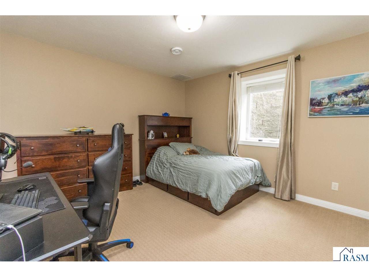 2346 Abbywood Lane North Mankato MN 56003 7040280 image35
