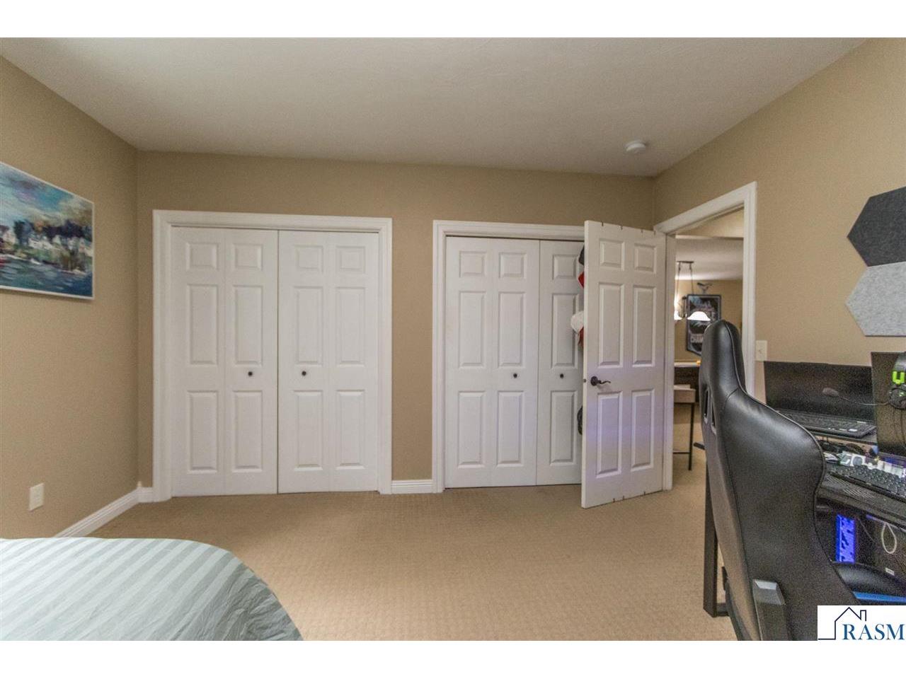 2346 Abbywood Lane North Mankato MN 56003 7040280 image36