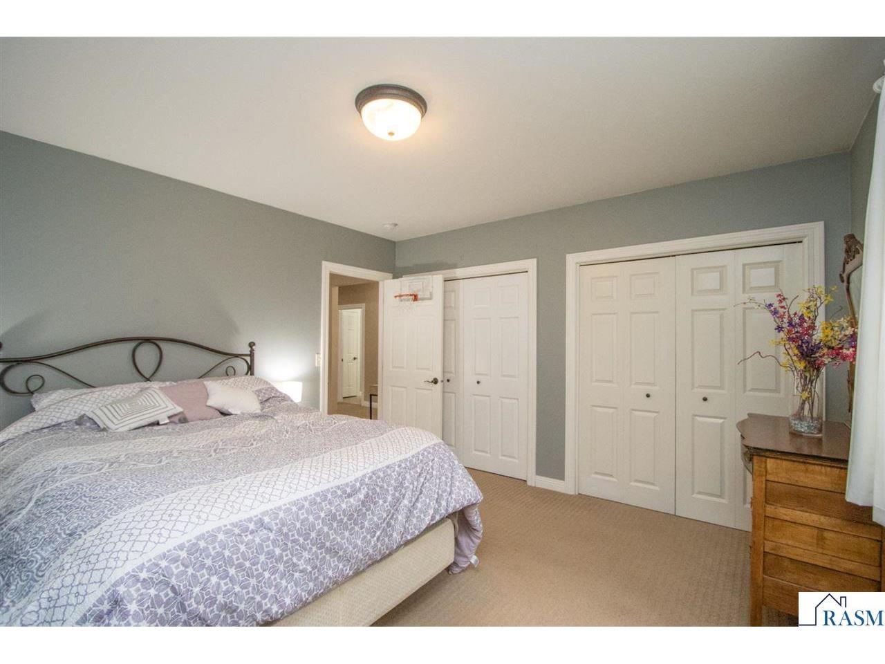 2346 Abbywood Lane North Mankato MN 56003 7040280 image38