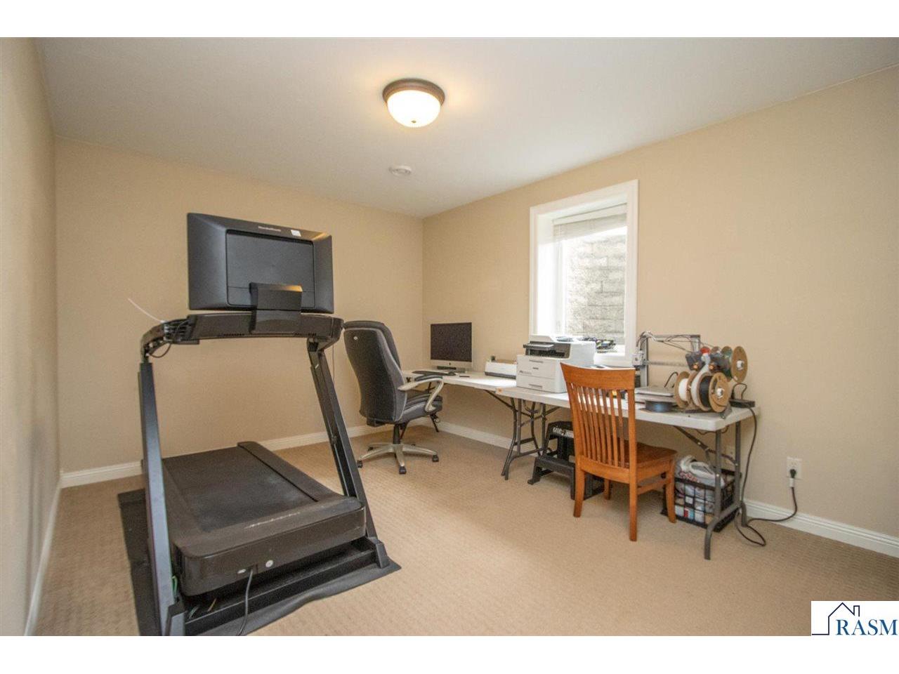 2346 Abbywood Lane North Mankato MN 56003 7040280 image39