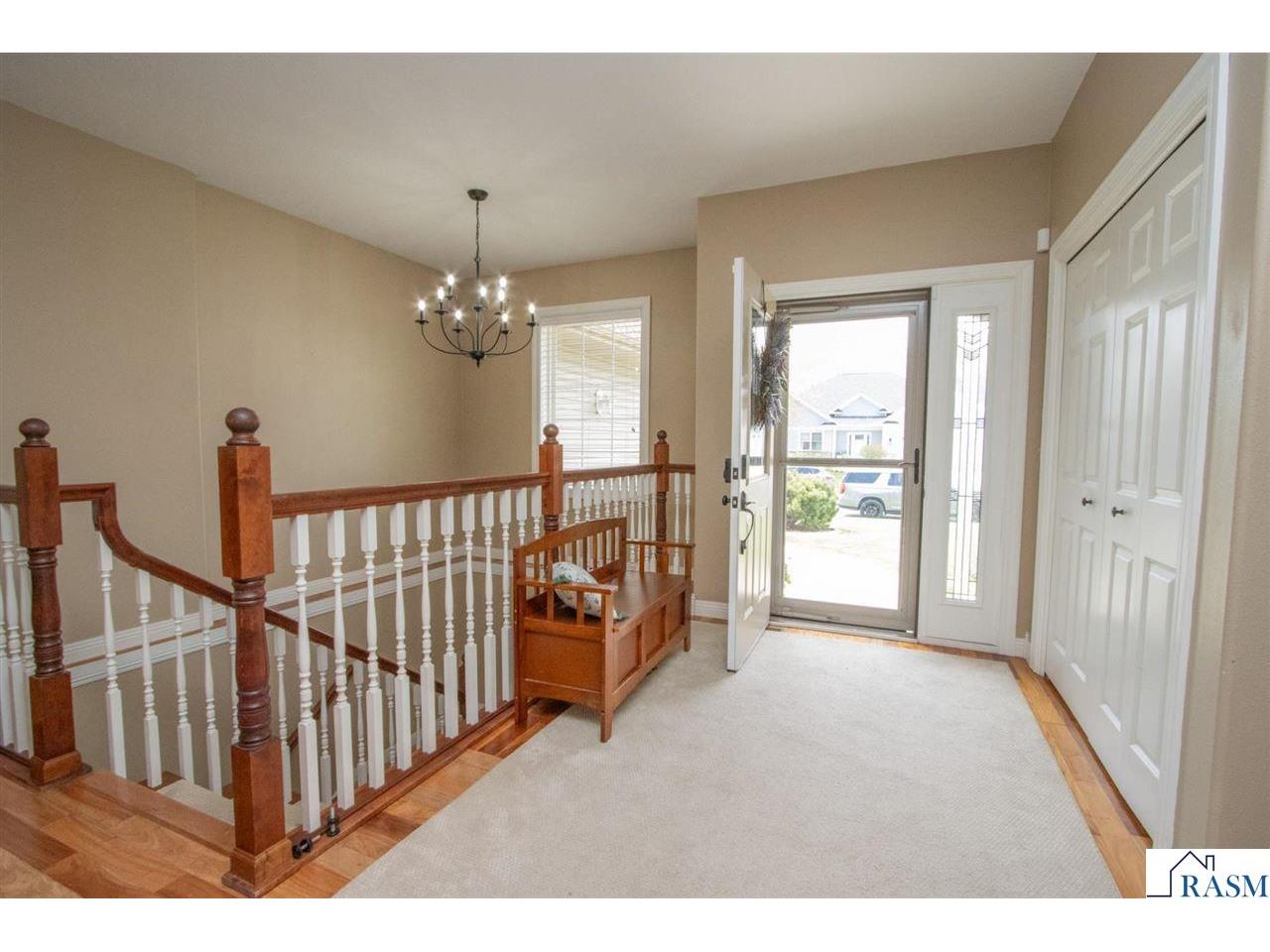 2346 Abbywood Lane North Mankato MN 56003 7040280 image4
