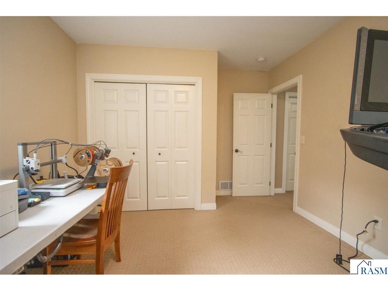 2346 Abbywood Lane North Mankato MN 56003 7040280 image40