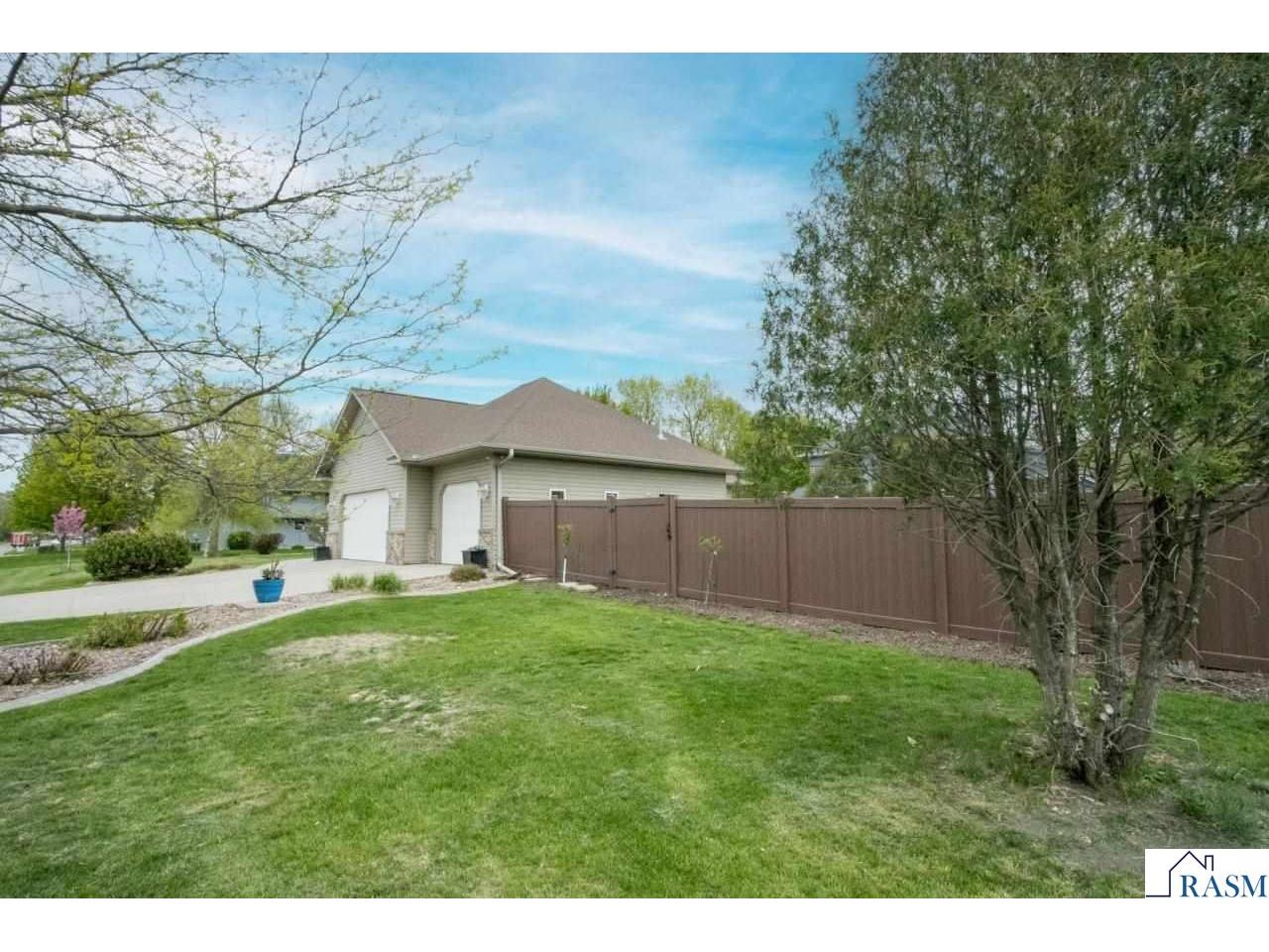 2346 Abbywood Lane North Mankato MN 56003 7040280 image41