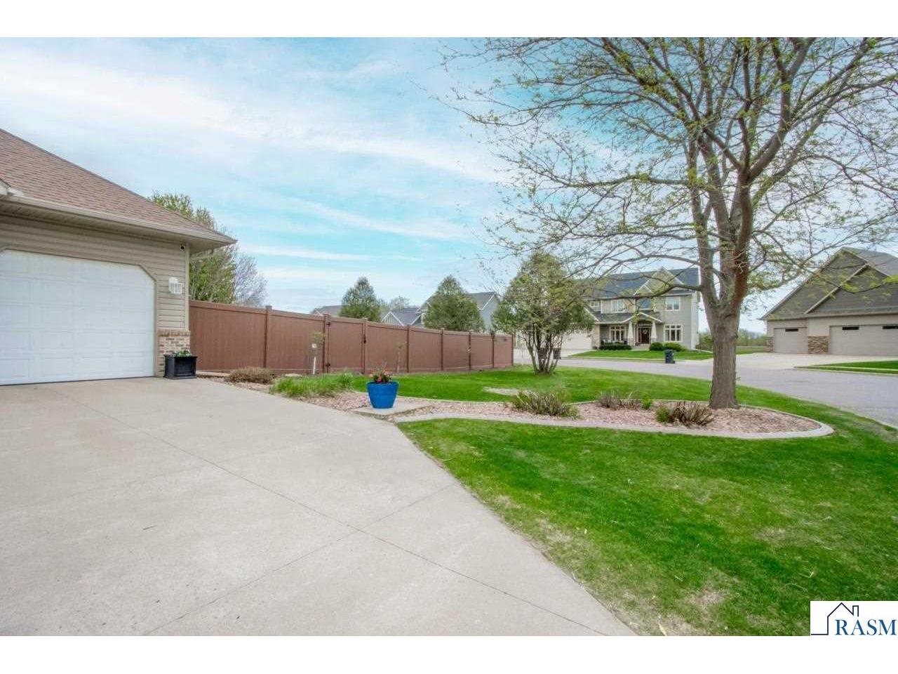 2346 Abbywood Lane North Mankato MN 56003 7040280 image42