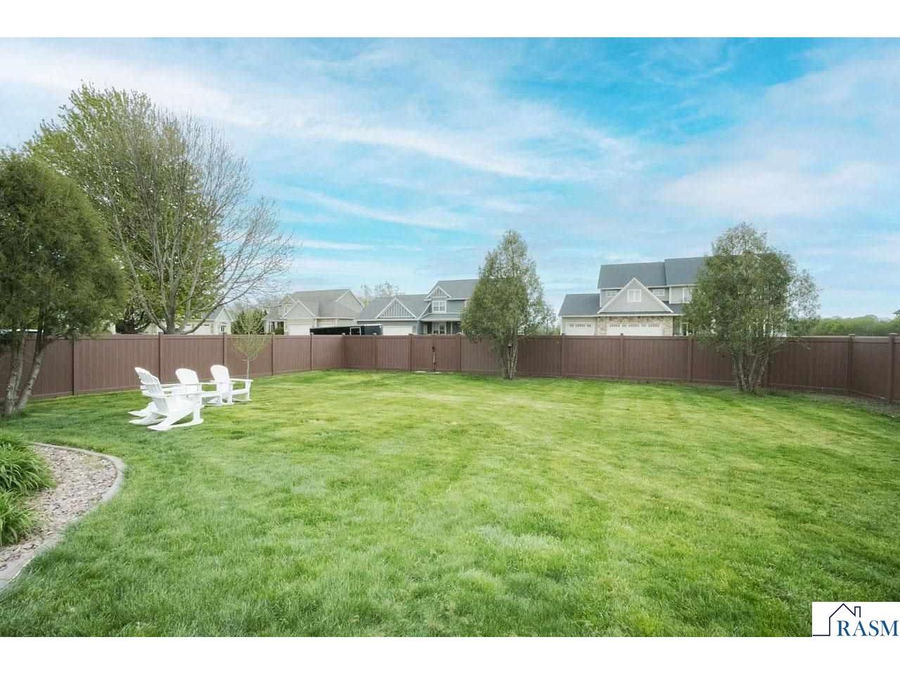 2346 Abbywood Lane North Mankato MN 56003 7040280 image43