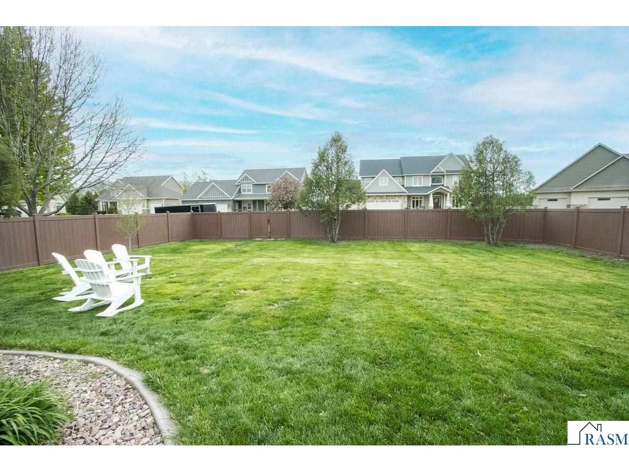 2346 Abbywood Lane North Mankato MN 56003 7040280 image44