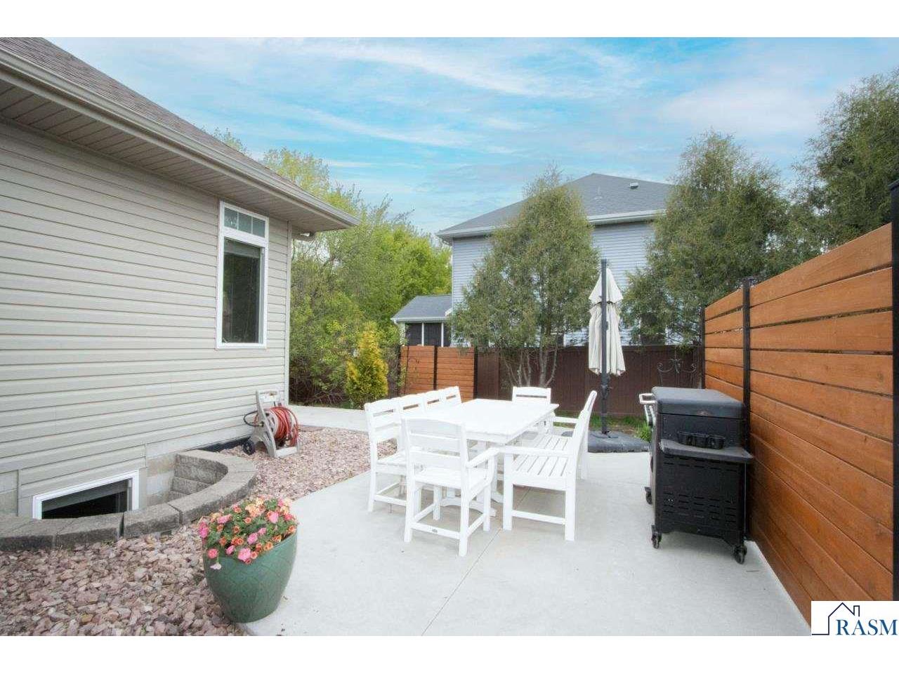 2346 Abbywood Lane North Mankato MN 56003 7040280 image45
