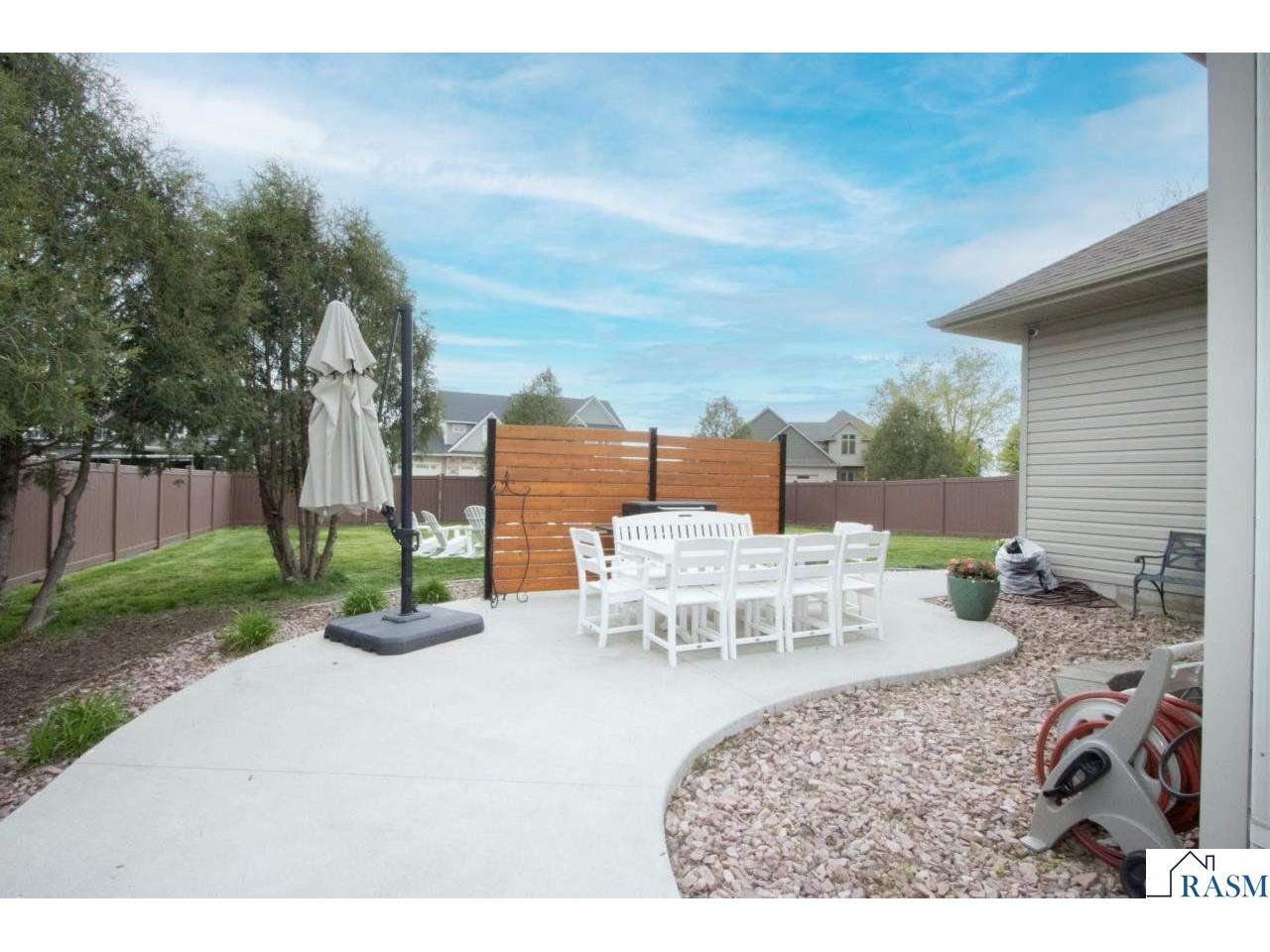 2346 Abbywood Lane North Mankato MN 56003 7040280 image46