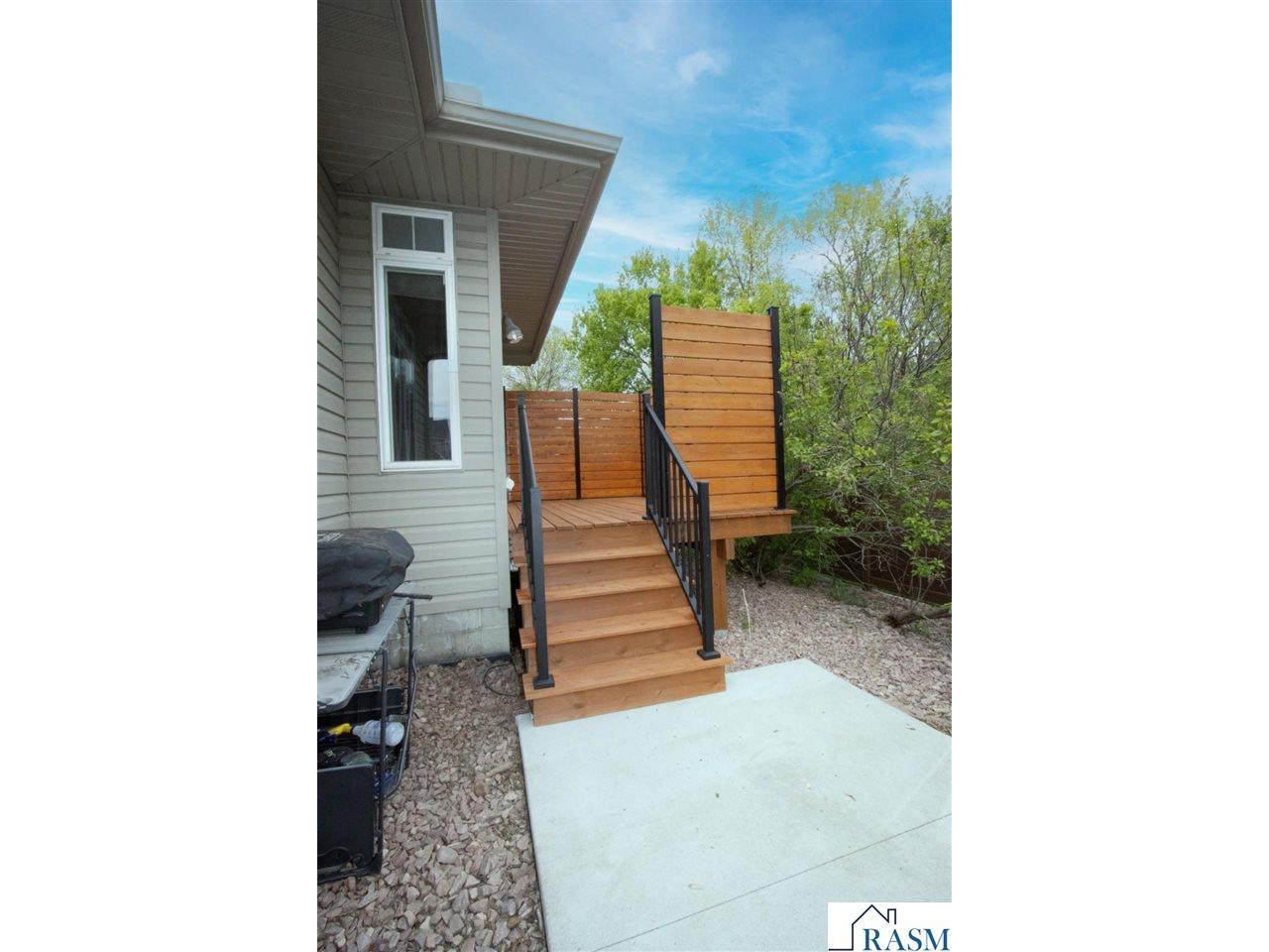 2346 Abbywood Lane North Mankato MN 56003 7040280 image47