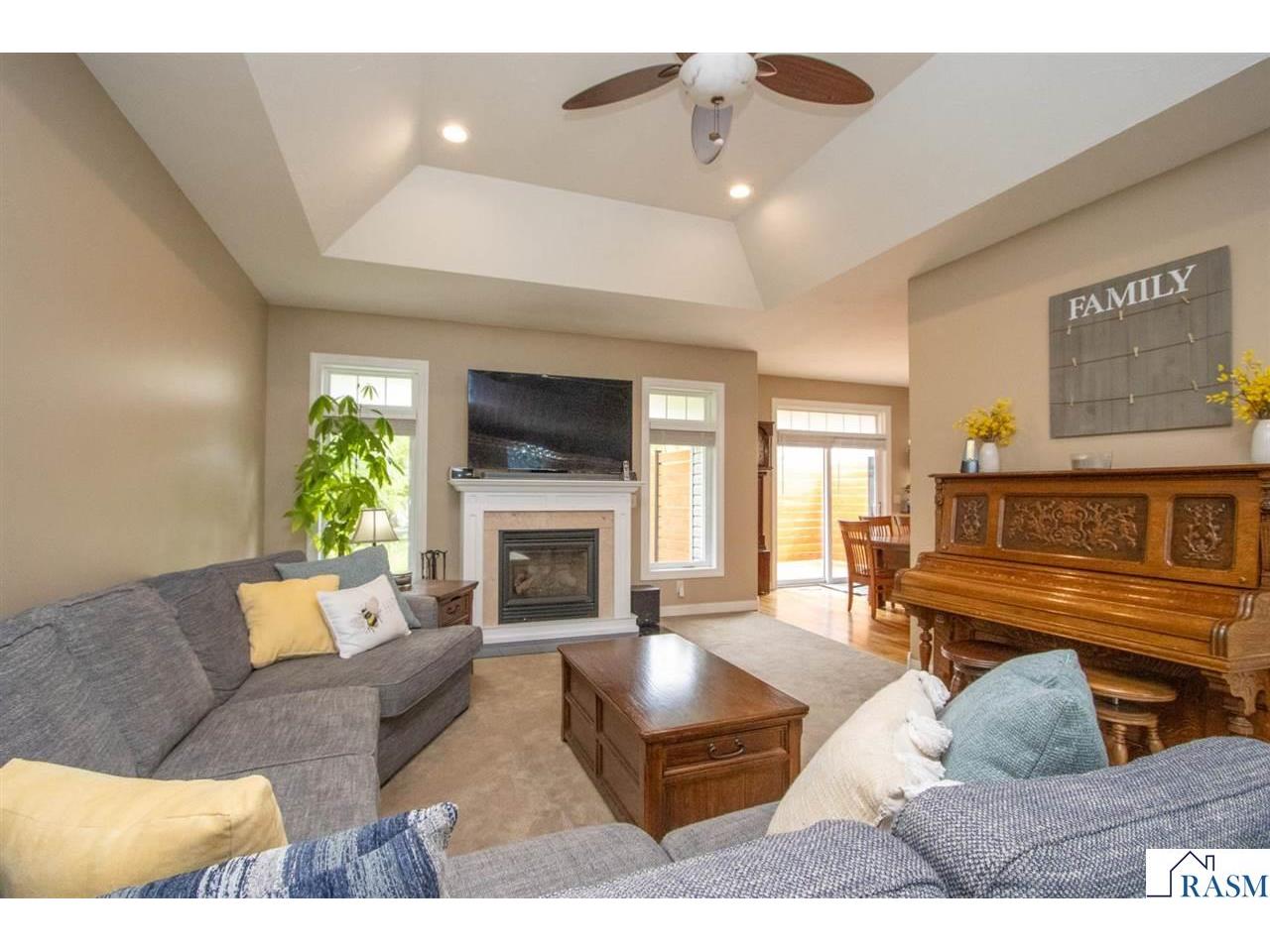 2346 Abbywood Lane North Mankato MN 56003 7040280 image6