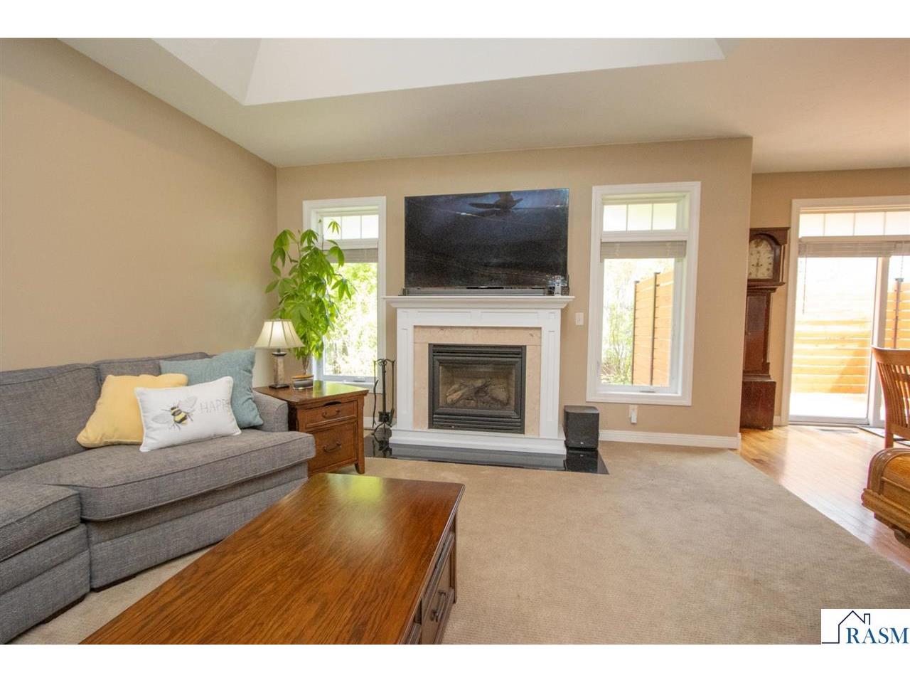 2346 Abbywood Lane North Mankato MN 56003 7040280 image7