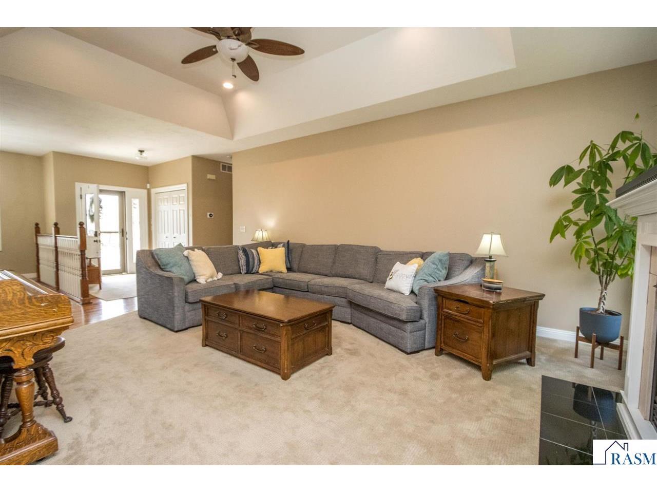 2346 Abbywood Lane North Mankato MN 56003 7040280 image8