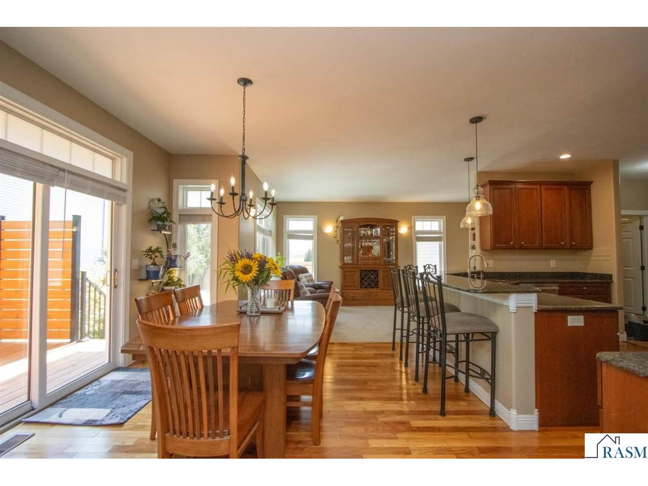 2346 Abbywood Lane North Mankato MN 56003 7040280 image9