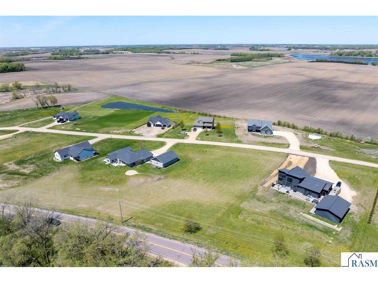 23473 Cardinal Drive Cleveland MN 56017 - German Lake 7040332 image11