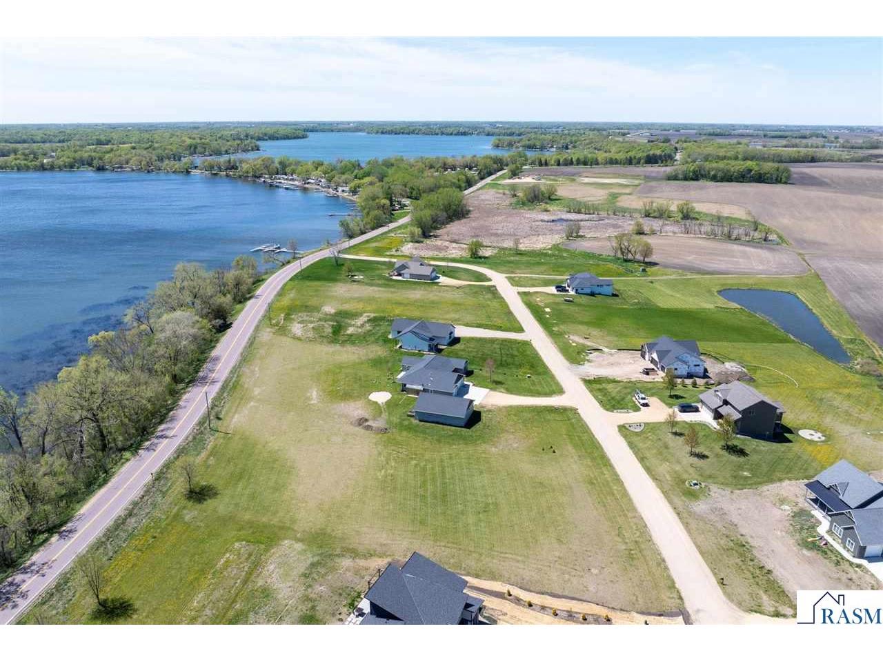 23473 Cardinal Drive Cleveland MN 56017 - German Lake 7040332 image12