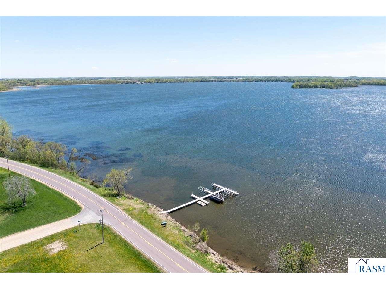23473 Cardinal Drive Cleveland MN 56017 - German Lake 7040332 image13