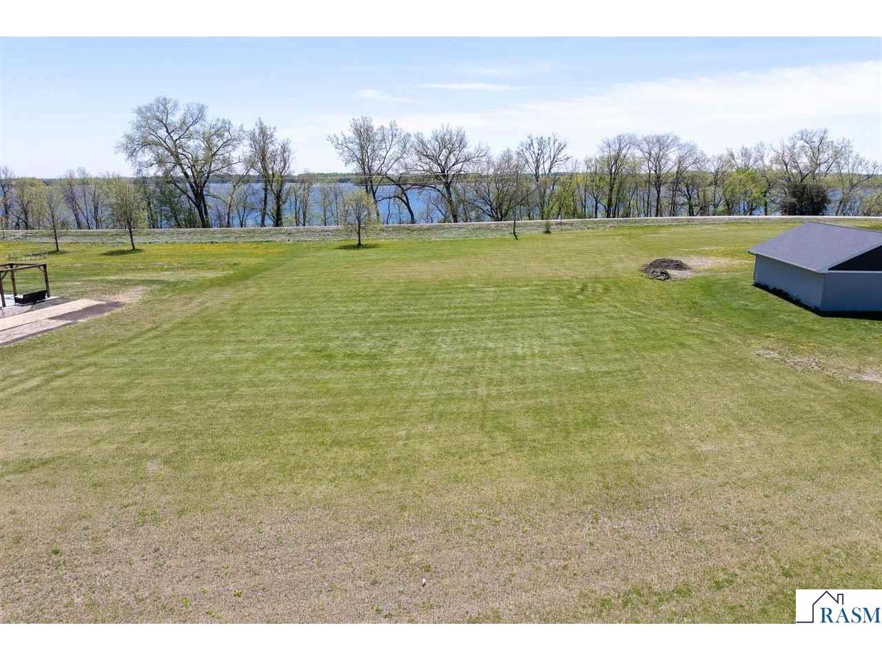 23473 Cardinal Drive Cleveland MN 56017 - German Lake 7040332 image14
