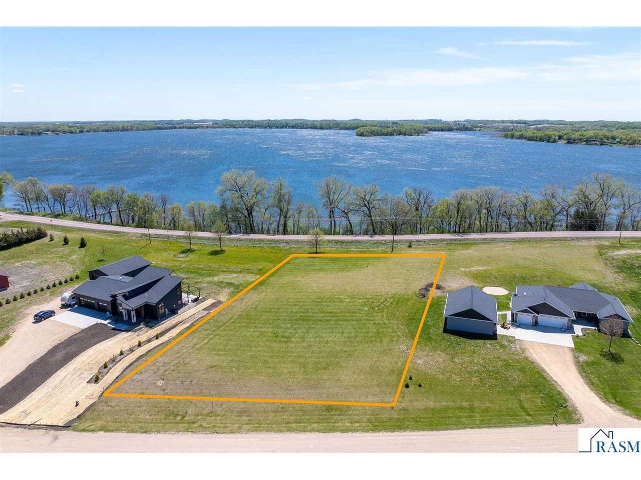 23473 Cardinal Drive Cleveland MN 56017 - German Lake 7040332 image2