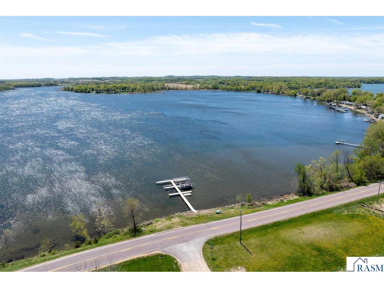 23473 Cardinal Drive Cleveland MN 56017 - German Lake 7040332 image3
