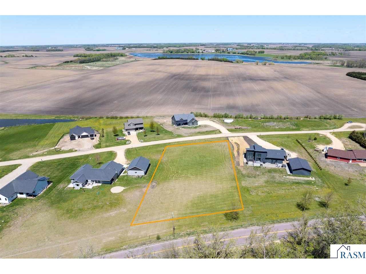 23473 Cardinal Drive Cleveland MN 56017 - German Lake 7040332 image4