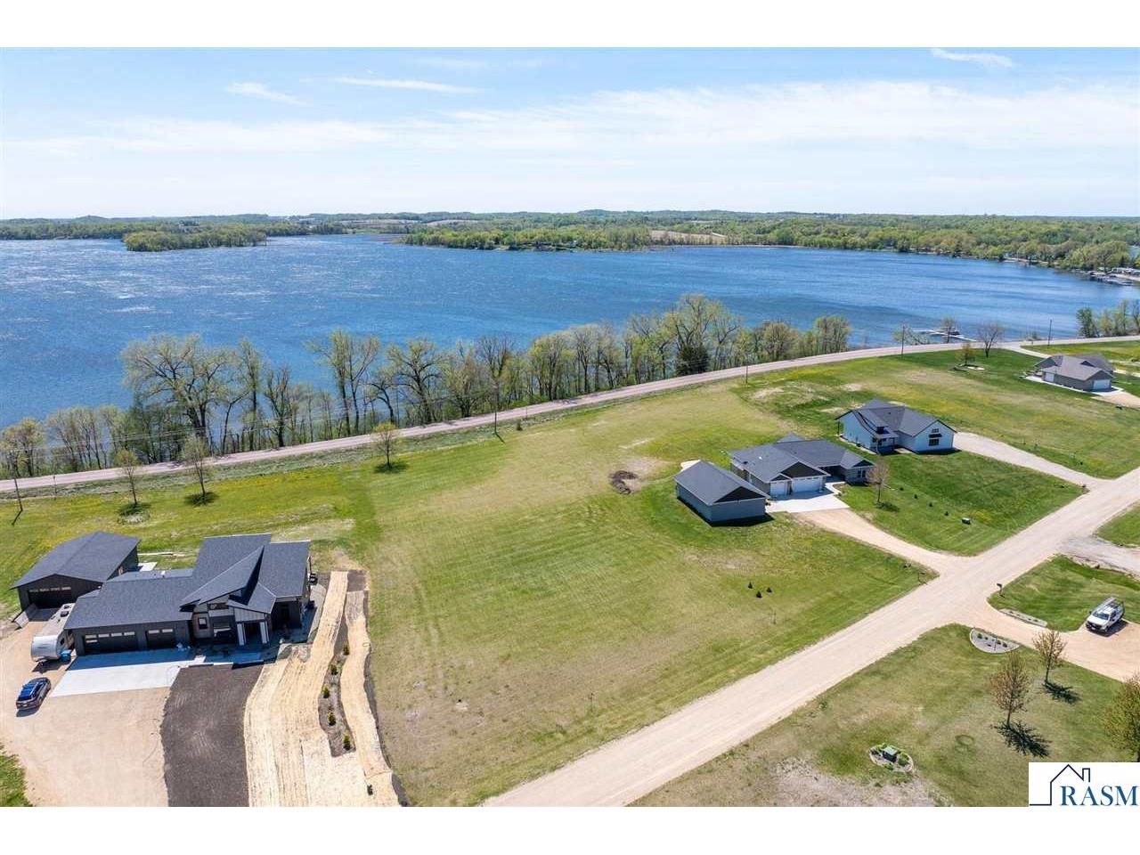 23473 Cardinal Drive Cleveland MN 56017 - German Lake 7040332 image5