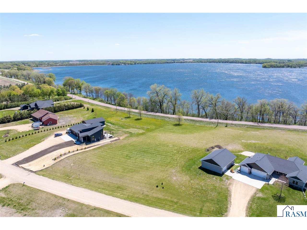 23473 Cardinal Drive Cleveland MN 56017 - German Lake 7040332 image6