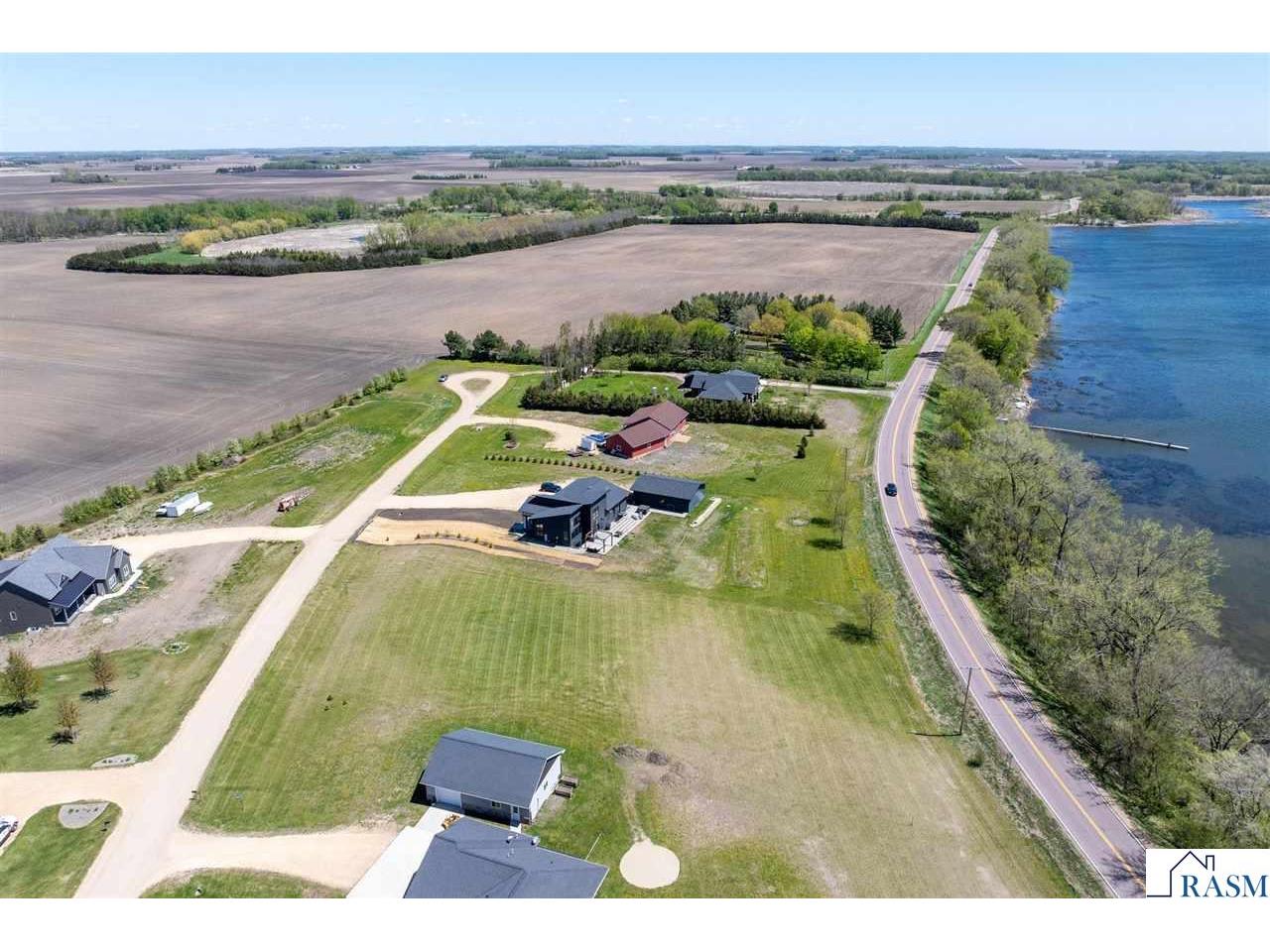 23473 Cardinal Drive Cleveland MN 56017 - German Lake 7040332 image8