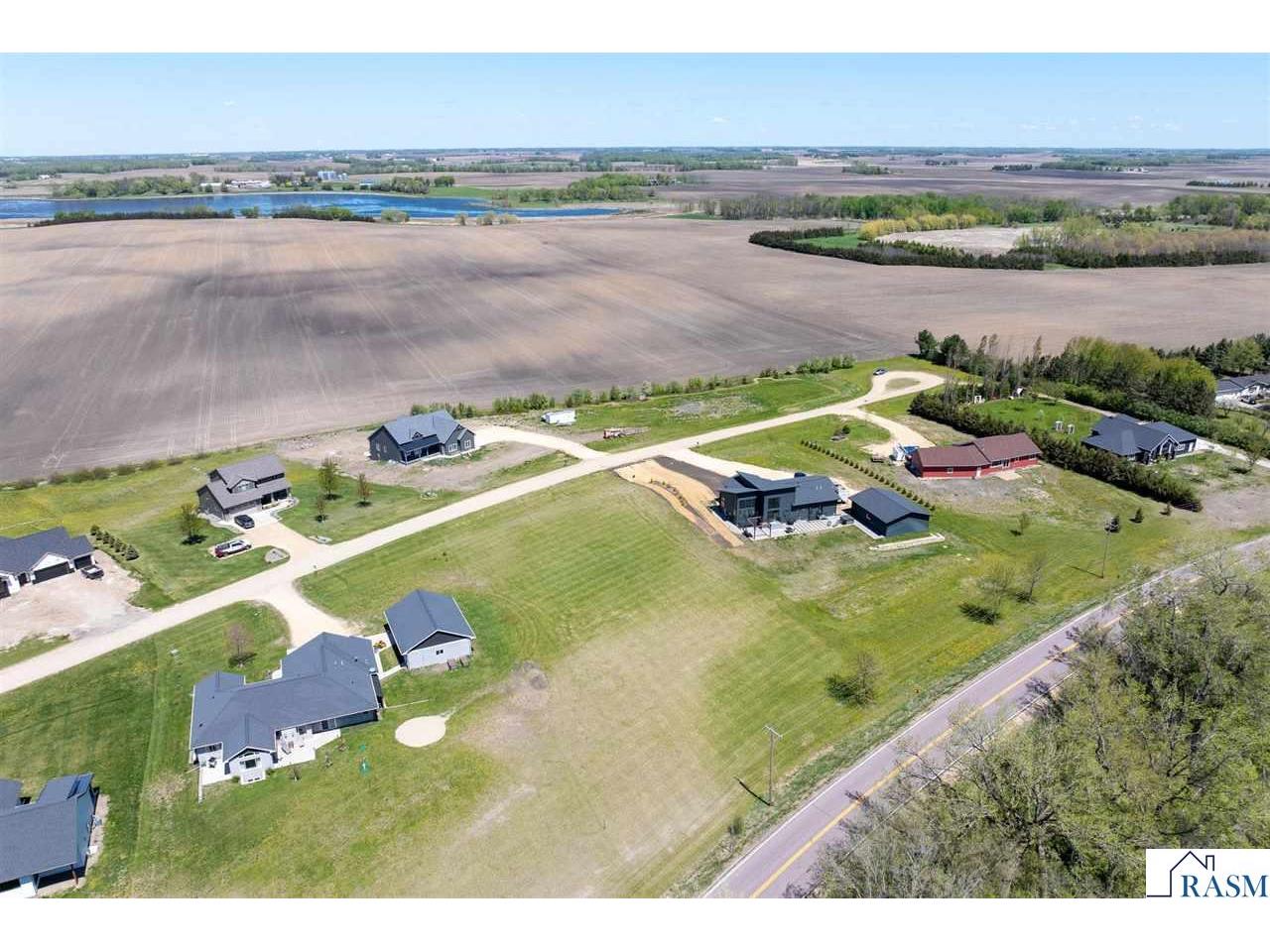 23473 Cardinal Drive Cleveland MN 56017 - German Lake 7040332 image9