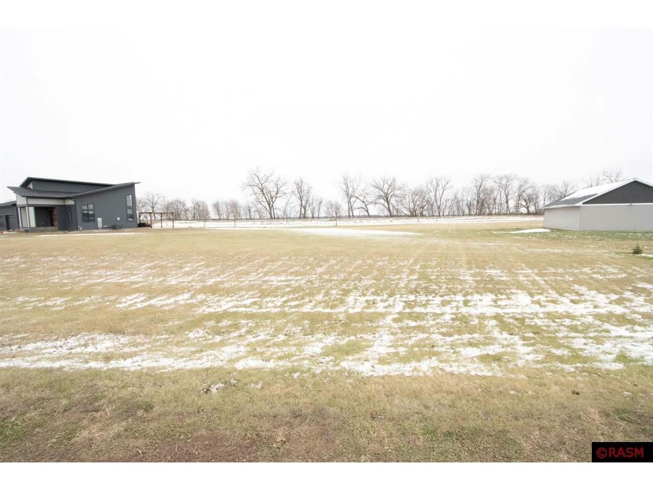 23473 Cardinal Drive Cleveland MN 56017 - German Lake 7036394 image1