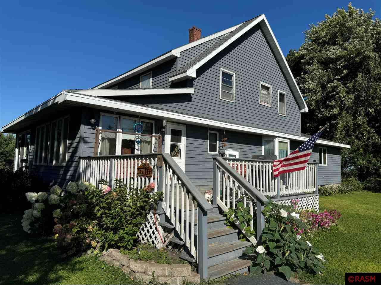 23490 601st Avenue Gibbon MN 55335 7035760 image1