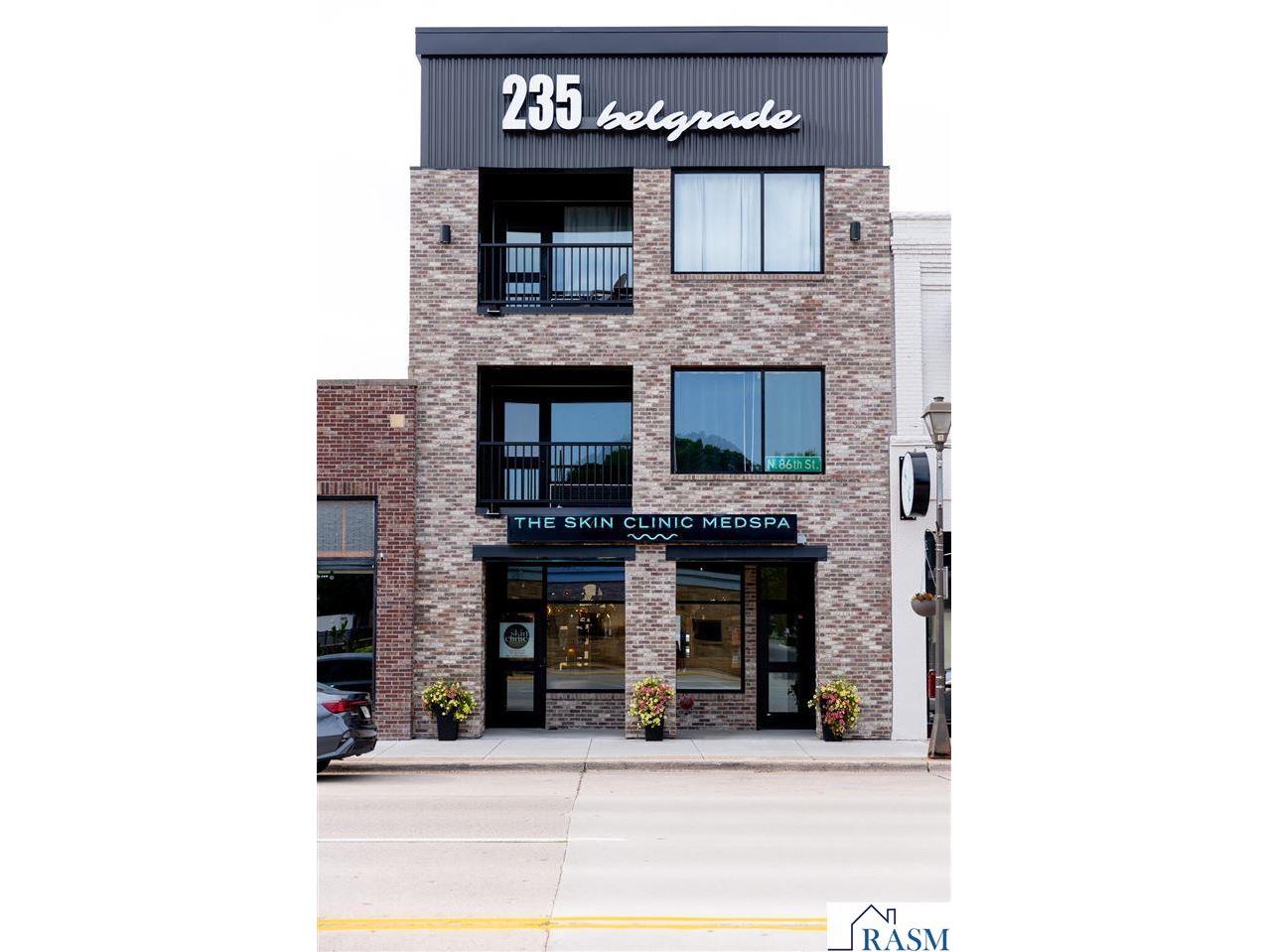 235-237 Belgrade Avenue North Mankato MN 56003 7039203 image1