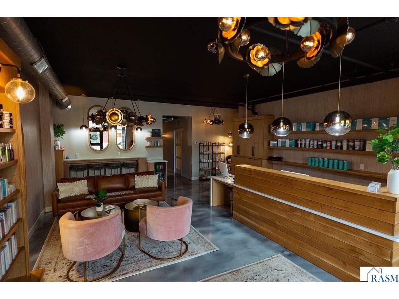 235-237 Belgrade Avenue North Mankato MN 56003 7039203 image2