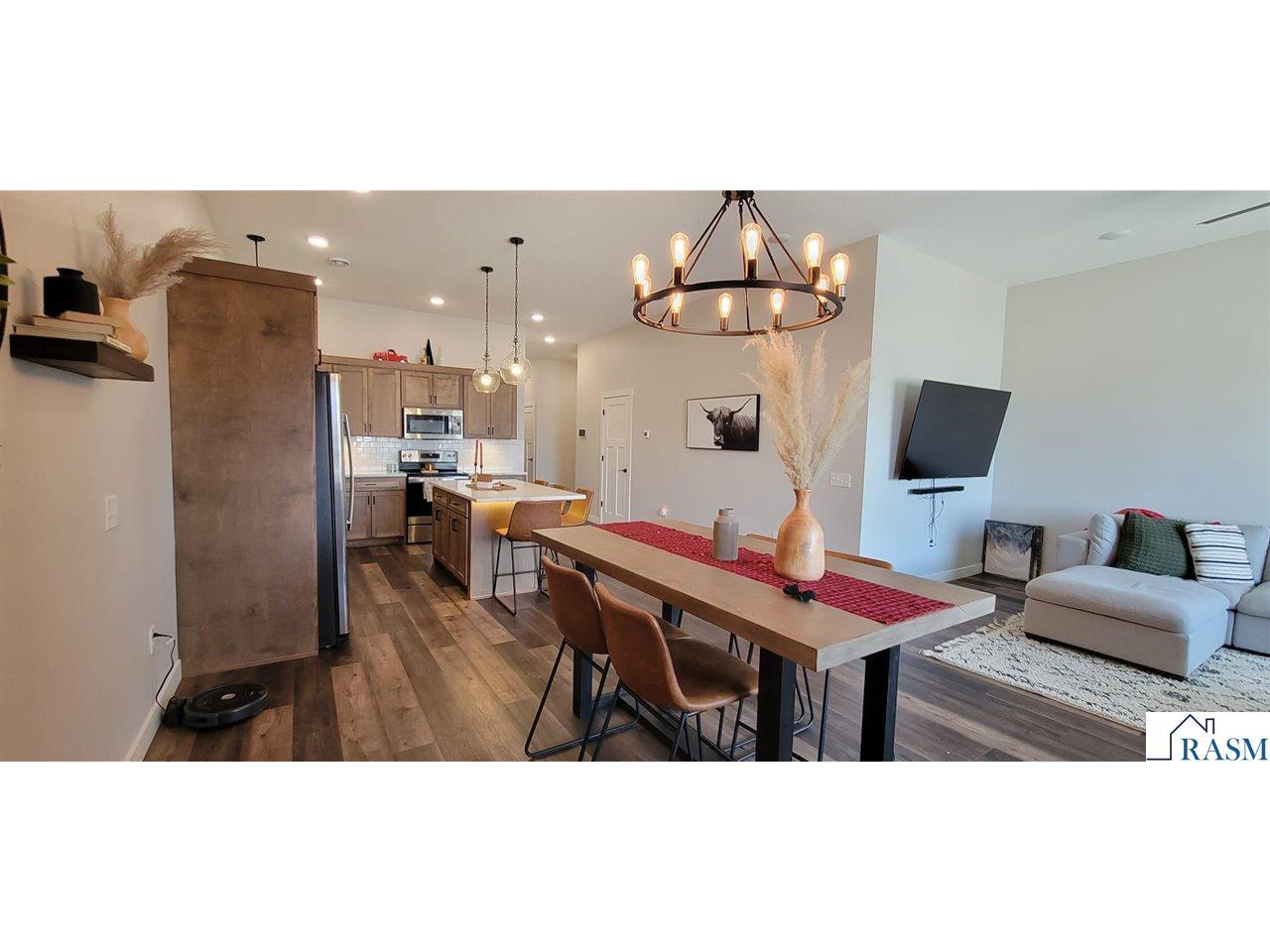 235-257 Belgrade Avenue North Mankato MN 56003 7039202 image11