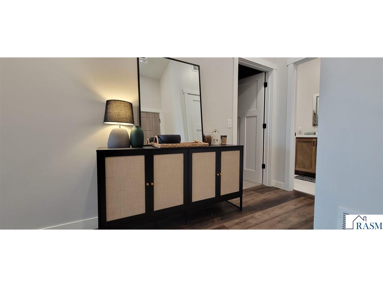 235-257 Belgrade Avenue North Mankato MN 56003 7039202 image12