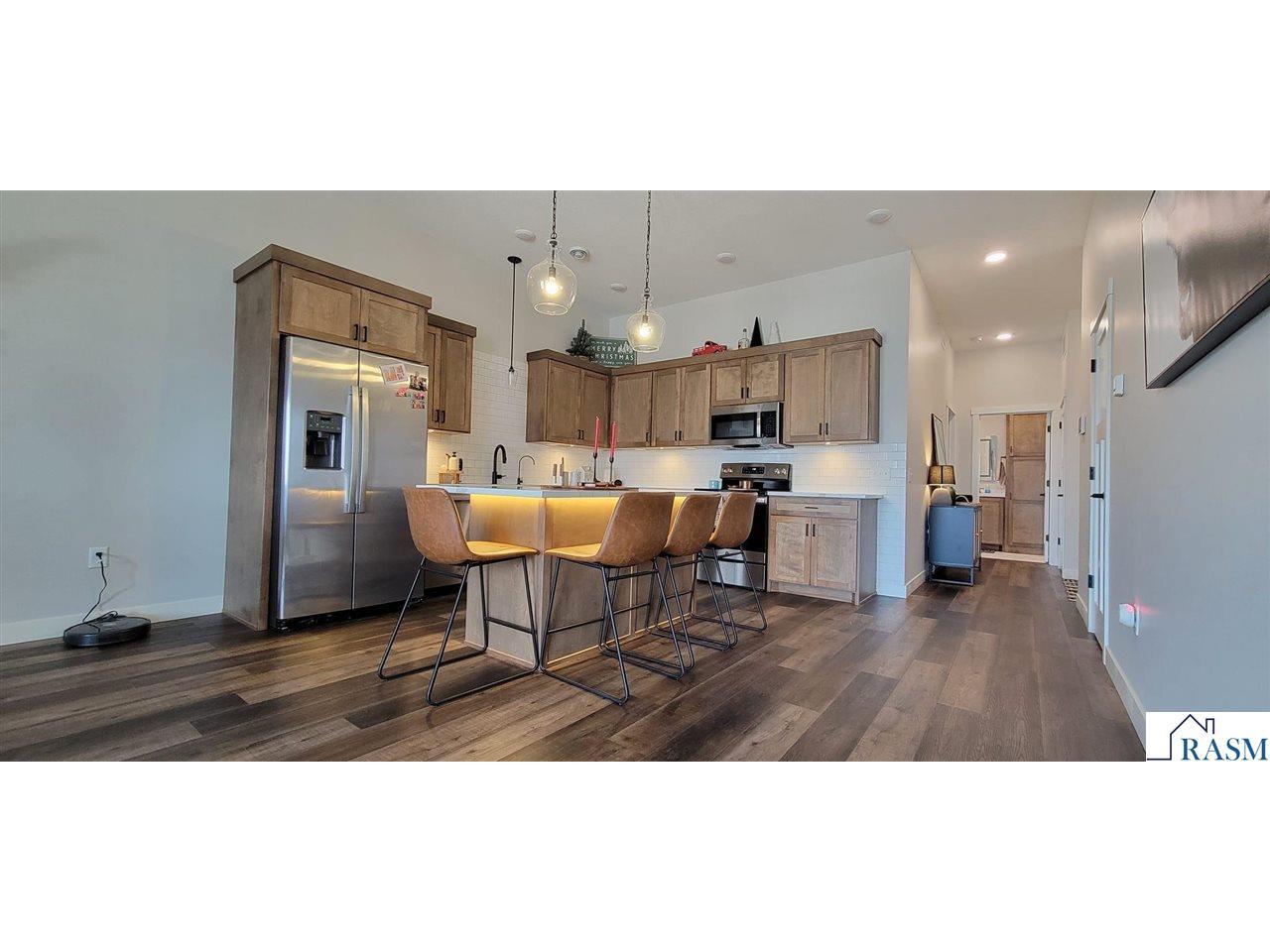 235-257 Belgrade Avenue North Mankato MN 56003 7039202 image13