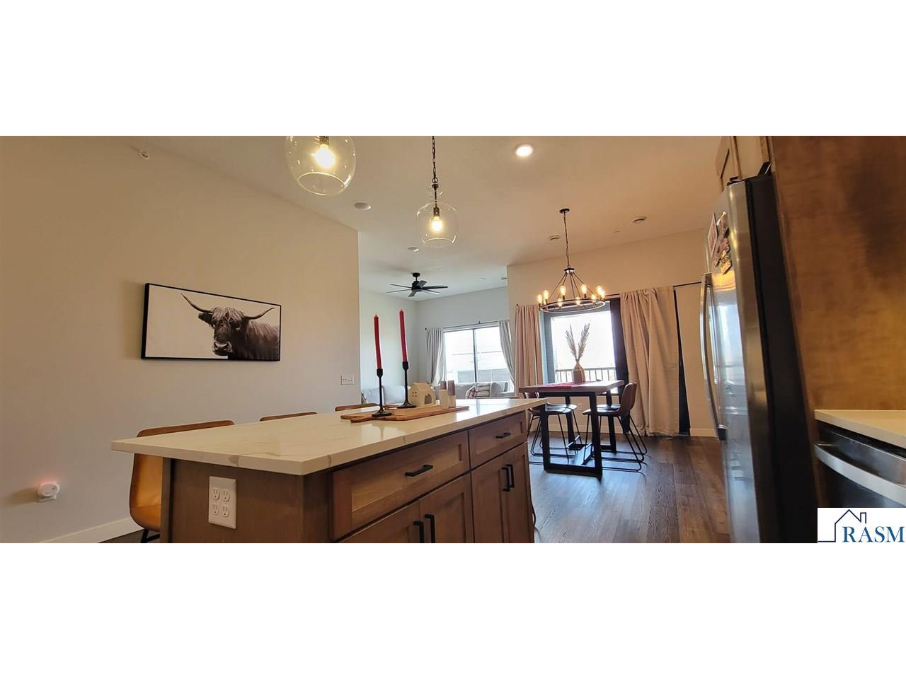 235-257 Belgrade Avenue North Mankato MN 56003 7039202 image14