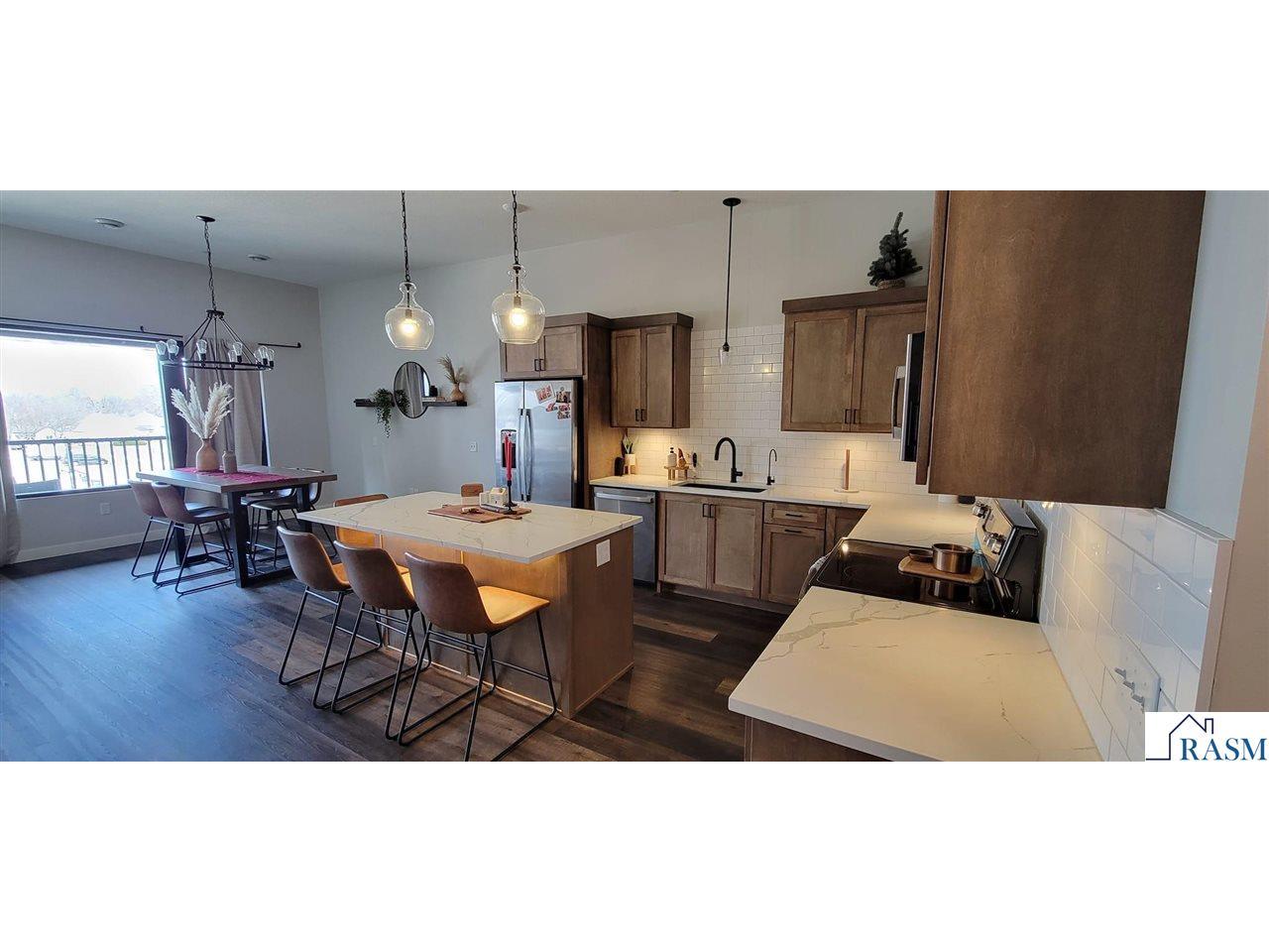 235-257 Belgrade Avenue North Mankato MN 56003 7039202 image15