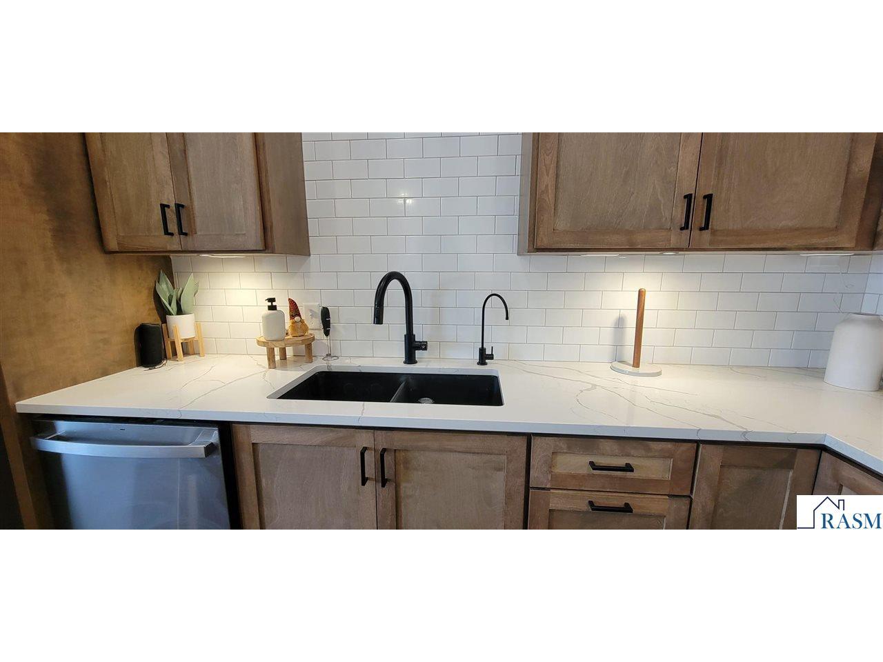 235-257 Belgrade Avenue North Mankato MN 56003 7039202 image16