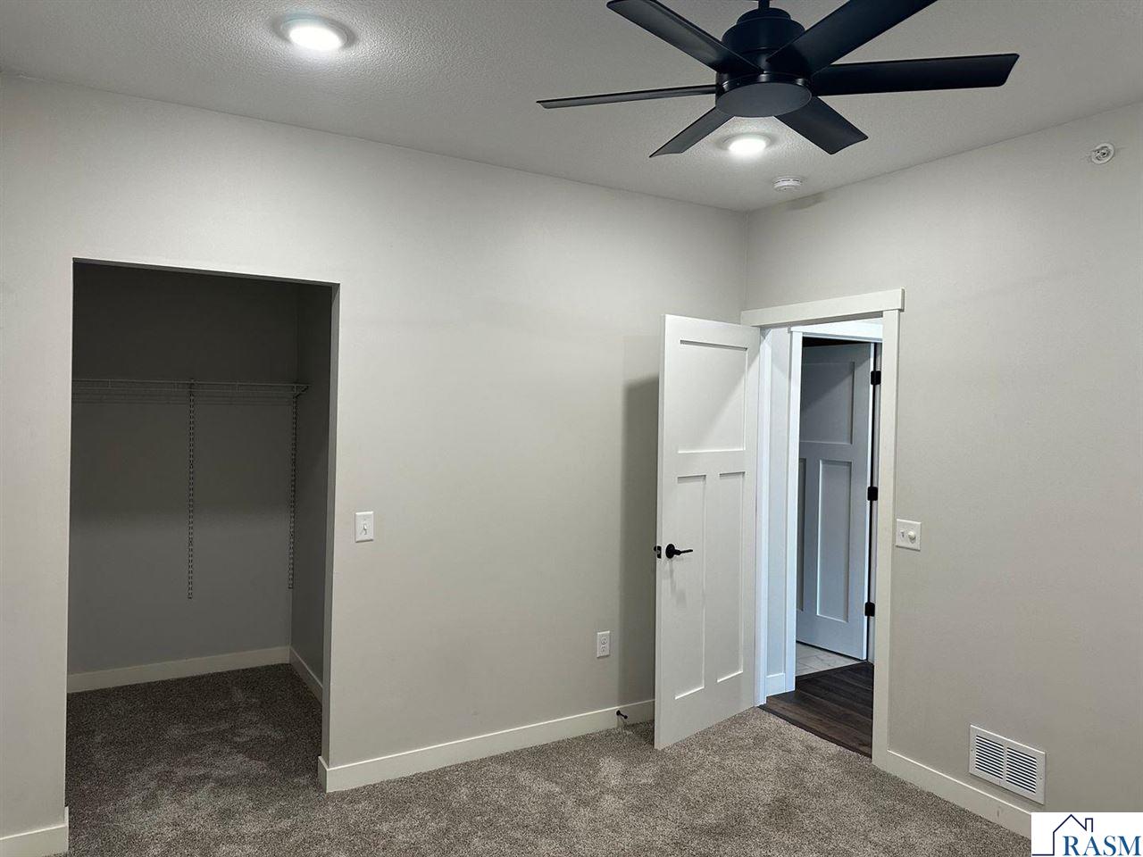 235-257 Belgrade Avenue North Mankato MN 56003 7039202 image17