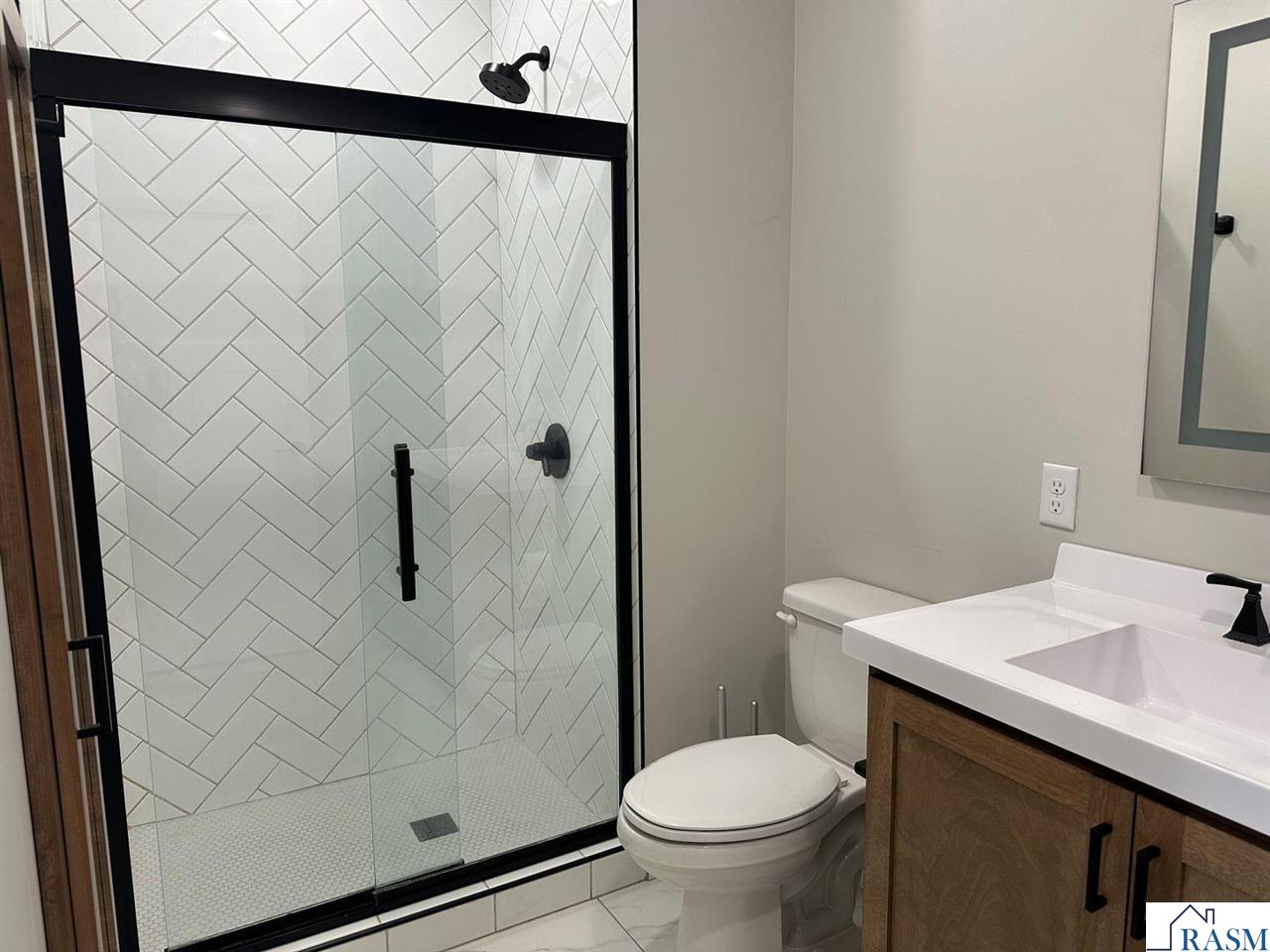 235-257 Belgrade Avenue North Mankato MN 56003 7039202 image18