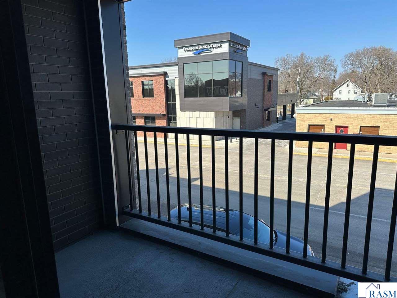 235-257 Belgrade Avenue North Mankato MN 56003 7039202 image20