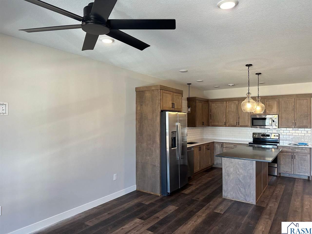 235-257 Belgrade Avenue North Mankato MN 56003 7039202 image21