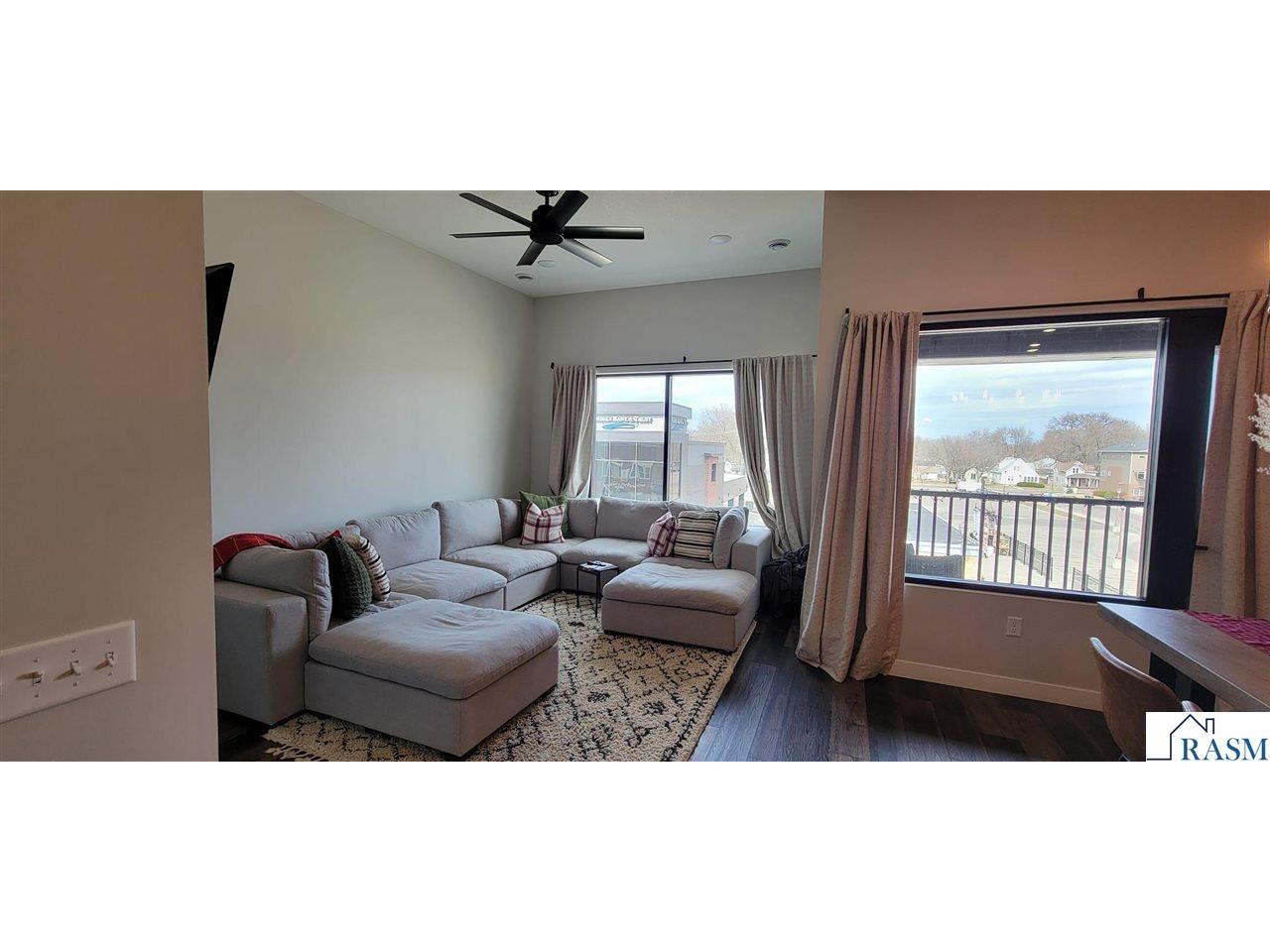 235-257 Belgrade Avenue North Mankato MN 56003 7039202 image22