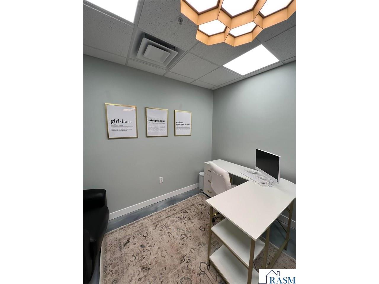 235-257 Belgrade Avenue North Mankato MN 56003 7039202 image3