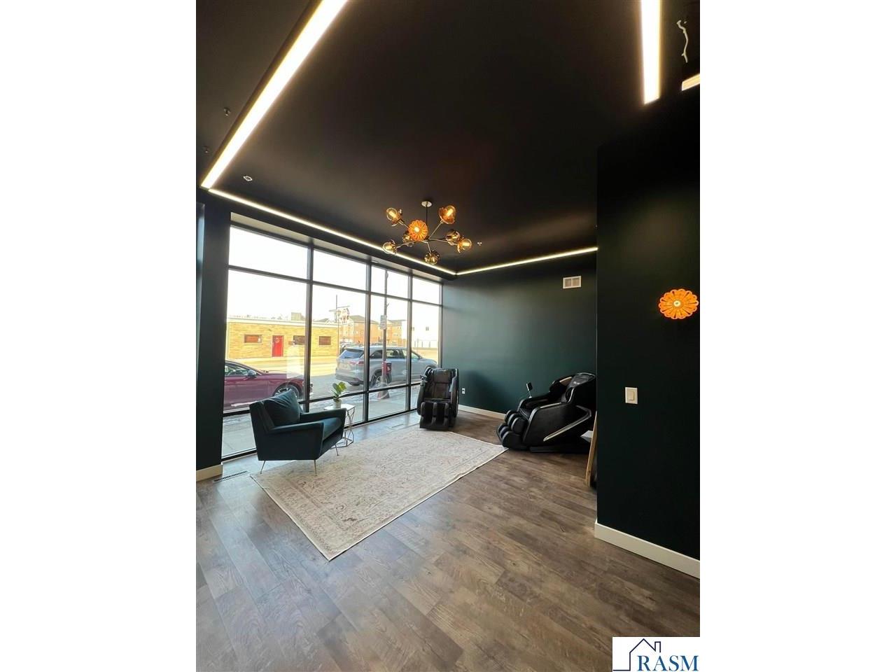 235-257 Belgrade Avenue North Mankato MN 56003 7039202 image4